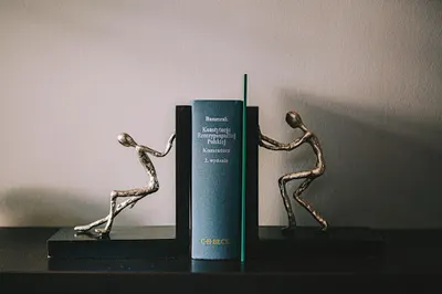 Sasin, Głąbicka - Sasin Kancelaria Adwokacka Adwokat Bełchatów